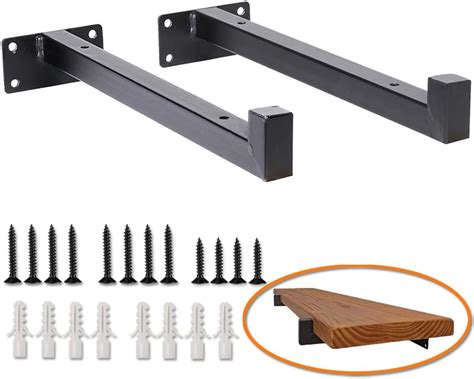 decorative metal support brackets|heavy duty steel bracket.